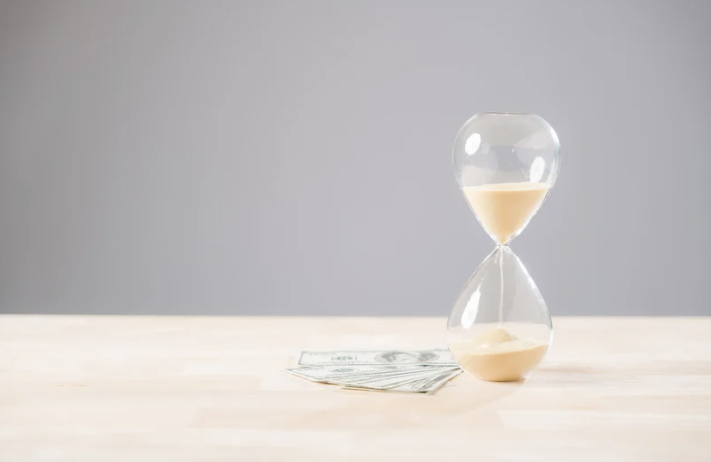 Screenshot 2569-03-19 at 15.58.42.png